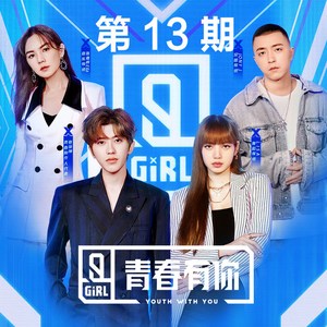 t66y技术讨论区2025 github
