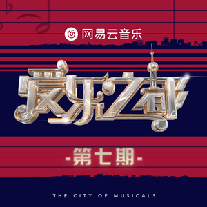 t66y技术讨论区2025 github
