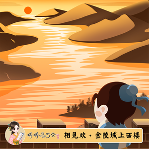 t66y技术讨论区2025 github
