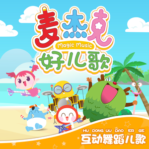 t66y技术讨论区2025 github
