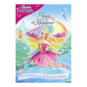 t66y技术讨论区2025 github
