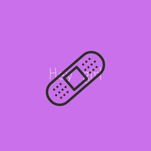 t66y技术讨论区2025 github
