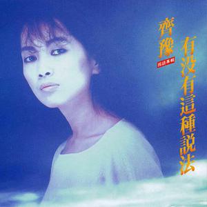 t66y技术讨论区2025 github
