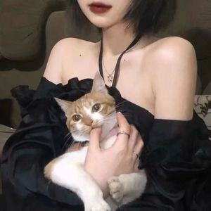 t66y技术讨论区2025 github
