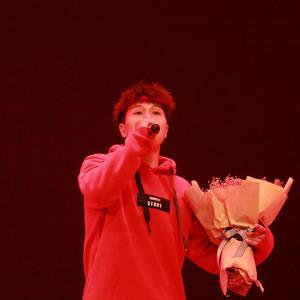 t66y技术讨论区2025 github
