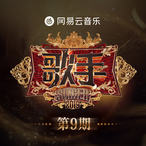 t66y技术讨论区2025 github
