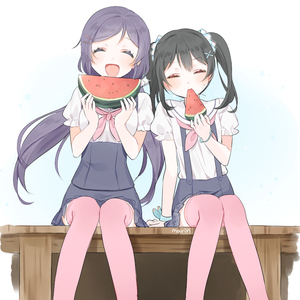 t66y技术讨论区2025 github
