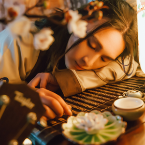 t66y技术讨论区2025 github
