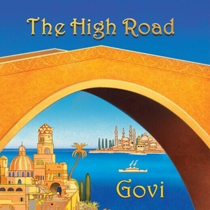 t66y技术讨论区2025 github
