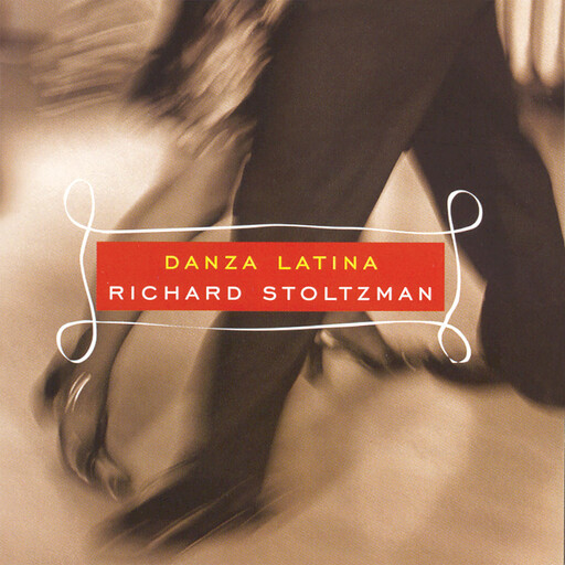 t66y技术讨论区2025 github
